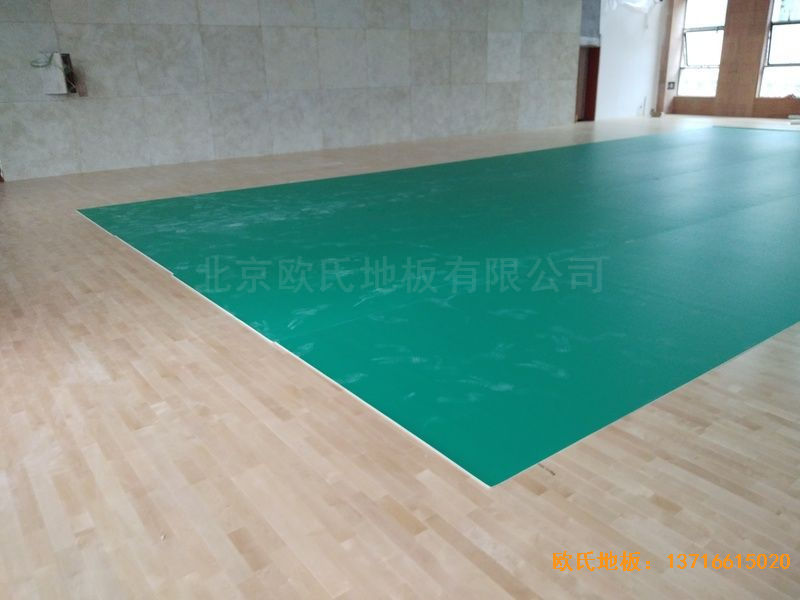 xʑé_w\(yn)ľذ尲b