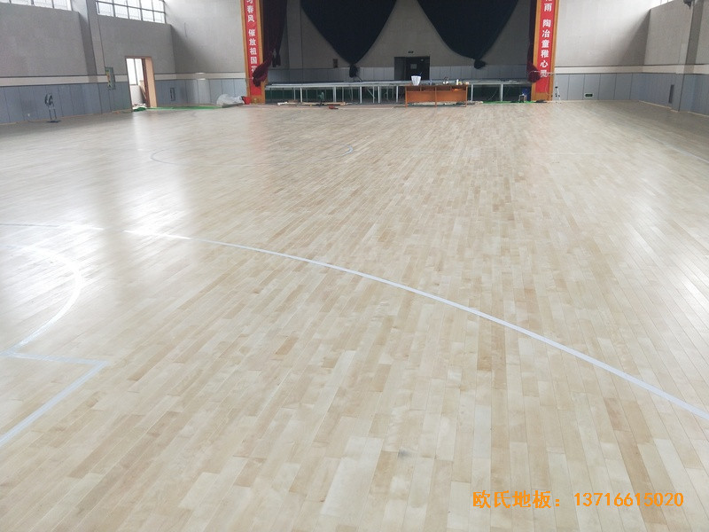 Kd|СW(xu)@^\(yn)(dng)ذ尲b3